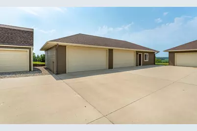20733 E Dane Prairie Road, Fergus Falls, MN 56537 - Photo 58