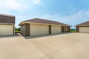 20733 E Dane Prairie Rd, Fergus Falls, MN 56537 - Photo 58