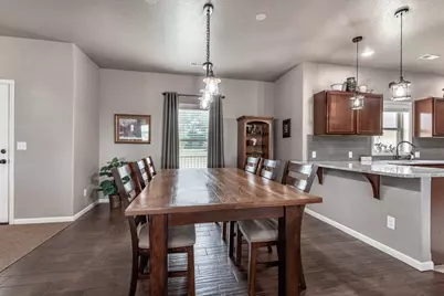 20733 E Dane Prairie Road, Fergus Falls, MN 56537 - Photo 18