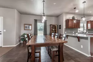20733 E Dane Prairie Rd, Fergus Falls, MN 56537 - Photo 18