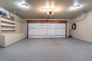 20733 E Dane Prairie Rd, Fergus Falls, MN 56537 - Photo 44