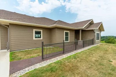 20733 E Dane Prairie Road, Fergus Falls, MN 56537 - Photo 6