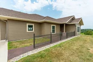 20733 E Dane Prairie Rd, Fergus Falls, MN 56537 - Photo 6