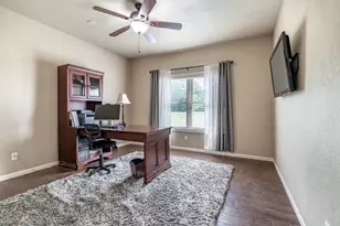 20733 E Dane Prairie Rd, Fergus Falls, MN 56537 - Photo 40