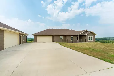20733 E Dane Prairie Road, Fergus Falls, MN 56537 - Photo 2