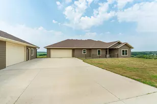 20733 E Dane Prairie Rd, Fergus Falls, MN 56537 - Photo 2