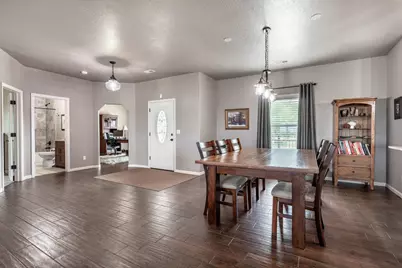 20733 E Dane Prairie Road, Fergus Falls, MN 56537 - Photo 10