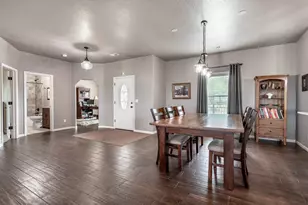 20733 E Dane Prairie Rd, Fergus Falls, MN 56537 - Photo 10