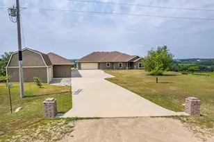 20733 E Dane Prairie Rd, Fergus Falls, MN 56537 - Photo 78