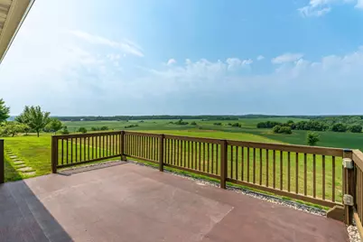 20733 E Dane Prairie Road, Fergus Falls, MN 56537 - Photo 52