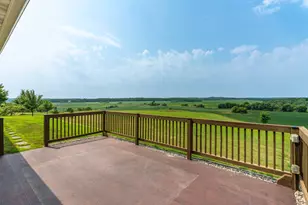 20733 E Dane Prairie Rd, Fergus Falls, MN 56537 - Photo 52