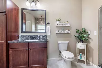 20733 E Dane Prairie Road, Fergus Falls, MN 56537 - Photo 28