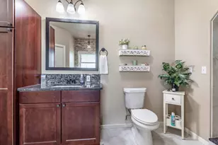 20733 E Dane Prairie Rd, Fergus Falls, MN 56537 - Photo 28