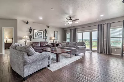 20733 E Dane Prairie Road, Fergus Falls, MN 56537 - Photo 12