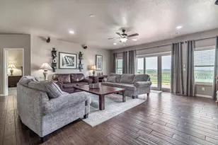 20733 E Dane Prairie Rd, Fergus Falls, MN 56537 - Photo 12