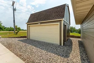 20733 E Dane Prairie Rd, Fergus Falls, MN 56537 - Photo 72