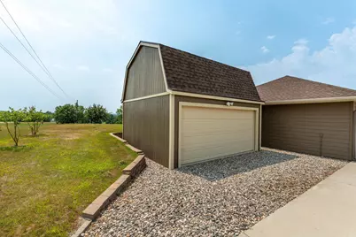 20733 E Dane Prairie Road, Fergus Falls, MN 56537 - Photo 74