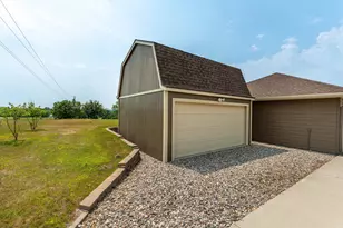 20733 E Dane Prairie Rd, Fergus Falls, MN 56537 - Photo 74