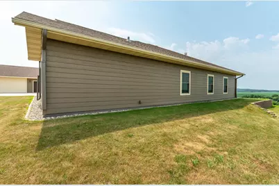 20733 E Dane Prairie Road, Fergus Falls, MN 56537 - Photo 50