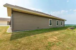 20733 E Dane Prairie Rd, Fergus Falls, MN 56537 - Photo 50