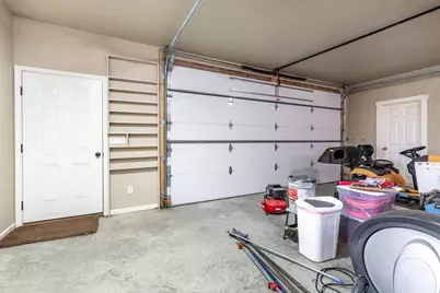 20733 E Dane Prairie Road, Fergus Falls, MN 56537 - Photo 60