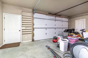 20733 E Dane Prairie Rd, Fergus Falls, MN 56537 - Photo 60