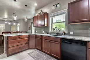 20733 E Dane Prairie Rd, Fergus Falls, MN 56537 - Photo 22