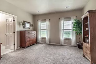 20733 E Dane Prairie Rd, Fergus Falls, MN 56537 - Photo 24