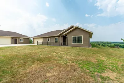 20733 E Dane Prairie Road, Fergus Falls, MN 56537 - Photo 4