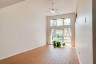 601 35th Ave S, Moorhead, MN 56560 - Photo 18
