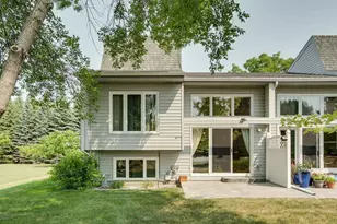 601 35th Ave S, Moorhead, MN 56560 - Photo 2