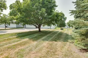 601 35th Ave S, Moorhead, MN 56560 - Photo 6