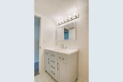 601 35th Avenue S #1, Moorhead, MN 56560 - Photo 32