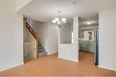601 35th Avenue S #1, Moorhead, MN 56560 - Photo 22