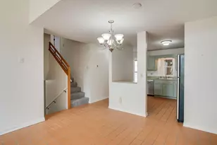 601 35th Ave S, Moorhead, MN 56560 - Photo 22