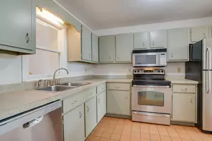 601 35th Ave S, Moorhead, MN 56560 - Photo 14