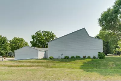 601 35th Avenue S #1, Moorhead, MN 56560 - Photo 34