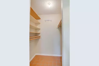 601 35th Avenue S #1, Moorhead, MN 56560 - Photo 12