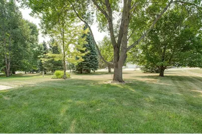601 35th Avenue S #1, Moorhead, MN 56560 - Photo 36