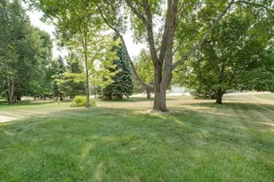 601 35th Ave S, Moorhead, MN 56560 - Photo 36