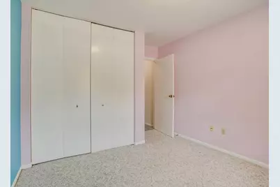 601 35th Avenue S #1, Moorhead, MN 56560 - Photo 26