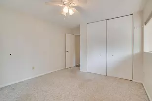 601 35th Ave S, Moorhead, MN 56560 - Photo 24