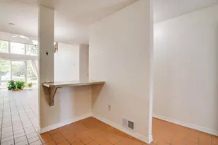 601 35th Ave S, Moorhead, MN 56560 - Photo 16