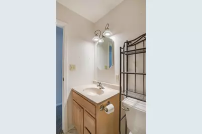 601 35th Avenue S #1, Moorhead, MN 56560 - Photo 28