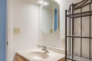601 35th Ave S, Moorhead, MN 56560 - Photo 28