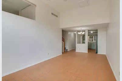 601 35th Avenue S #1, Moorhead, MN 56560 - Photo 20