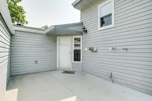 601 35th Ave S, Moorhead, MN 56560 - Photo 8