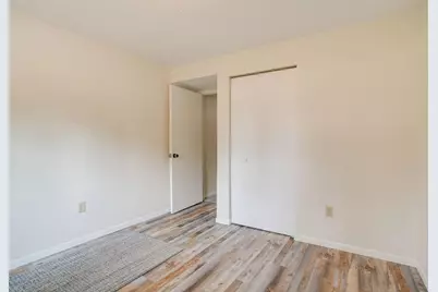 601 35th Avenue S #1, Moorhead, MN 56560 - Photo 30