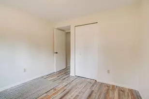 601 35th Ave S, Moorhead, MN 56560 - Photo 30
