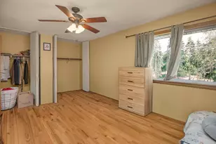 2281 Pond Ave E, Maplewood, MN 55119 - Photo 22